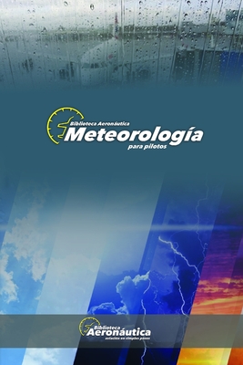 Meteorologa para Pilotos - Facundo Conforti