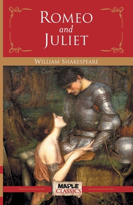 Romeo and Juliet - William Shakespeare