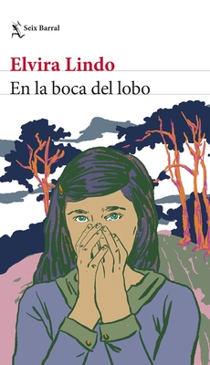 En La Boca del Lobo - Elvira Lindo