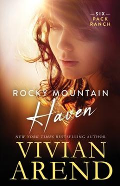 Poza produsului Rocky Mountain Haven - Vivian Arend