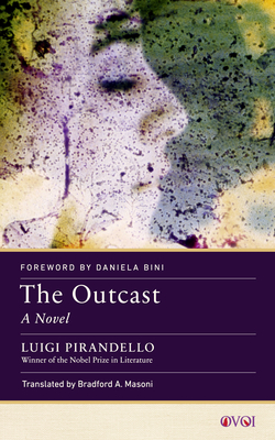 The Outcast - Luigi Pirandello