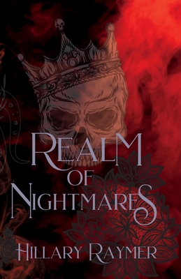 Realm of Nightmares - Hillary Raymer