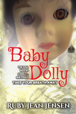 Baby Dolly - Ruby Jean Jensen