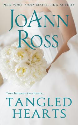 Tangled Hearts - Joann Ross