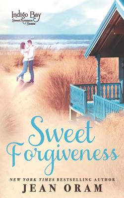 Sweet Forgiveness - Jean Oram