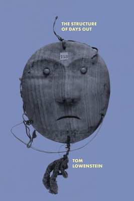 The Structure of Days Out: With storytellers, hunters and their descendants in a Native Alaskan Community, 1973-1981 - Tom Lowenstein