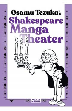 First slide Image