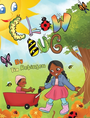 Clowbug - Tia Robinson