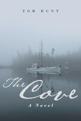 The Cove - Tom Hunt