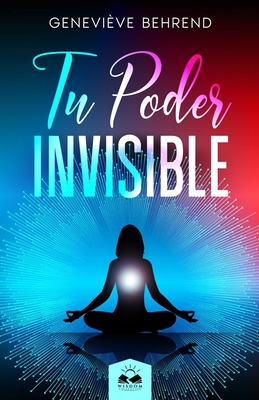 Tu Poder Invisible - Marcela Allen