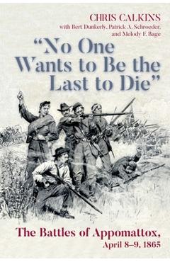 First slide Image