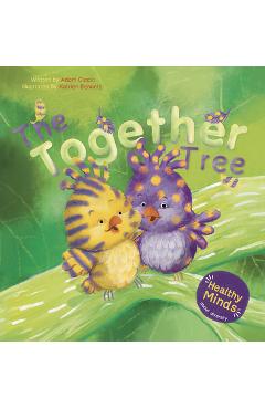Poza produsului The Together Tree - Adam Ciccio