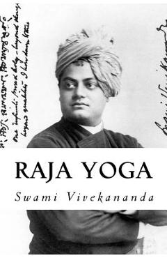 Raja Yoga (Spanish) Edition - Swami Vivekananda