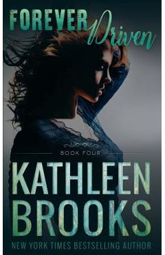 Forever Driven: Forever Bluegrass #4