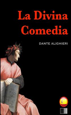 La Divina Comedia - Bartolomé Mitre