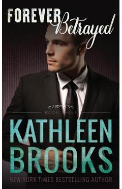 Forever Betrayed