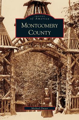 Montgomery County - Michael Dwyer