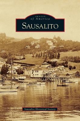Sausalito - Sausalito Historical Society