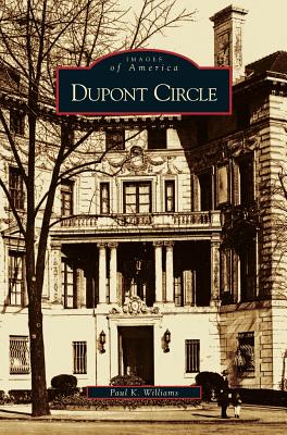 DuPont Circle - Paul Williams