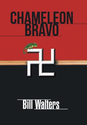 Chameleon Bravo - Bill Walters