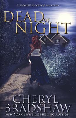 Dead of Night - Cheryl Bradshaw