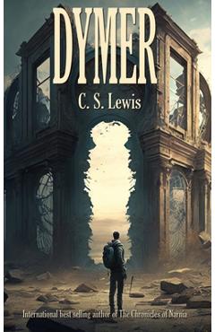 Dymer - C. S. Lewis