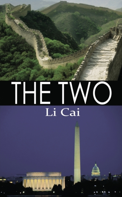 The Two - Li Cai