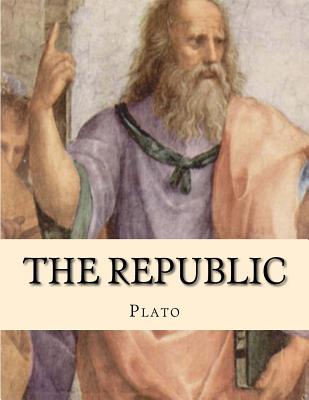 The Republic - Plato