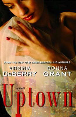 Uptown - Virginia Deberry