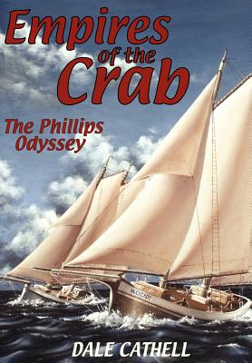 Empires of the Crab - Dale Cathell
