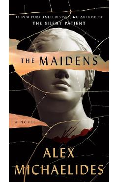 The Maidens