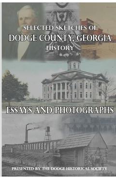 First slide Image