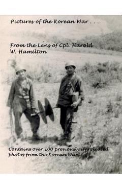 First slide Image