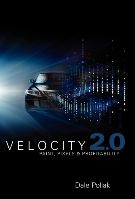 Velocity 2.0 - Dale Pollak