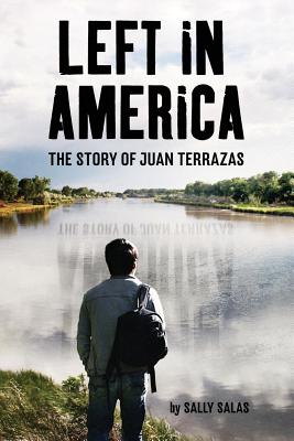 Left In America - Left In America Organization
