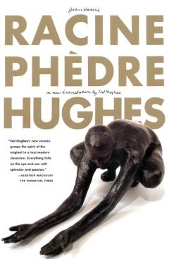 Phedre - Jean Racine