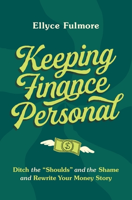 Keep Finance Personal: Ditch the 