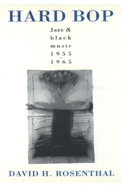 First slide Image