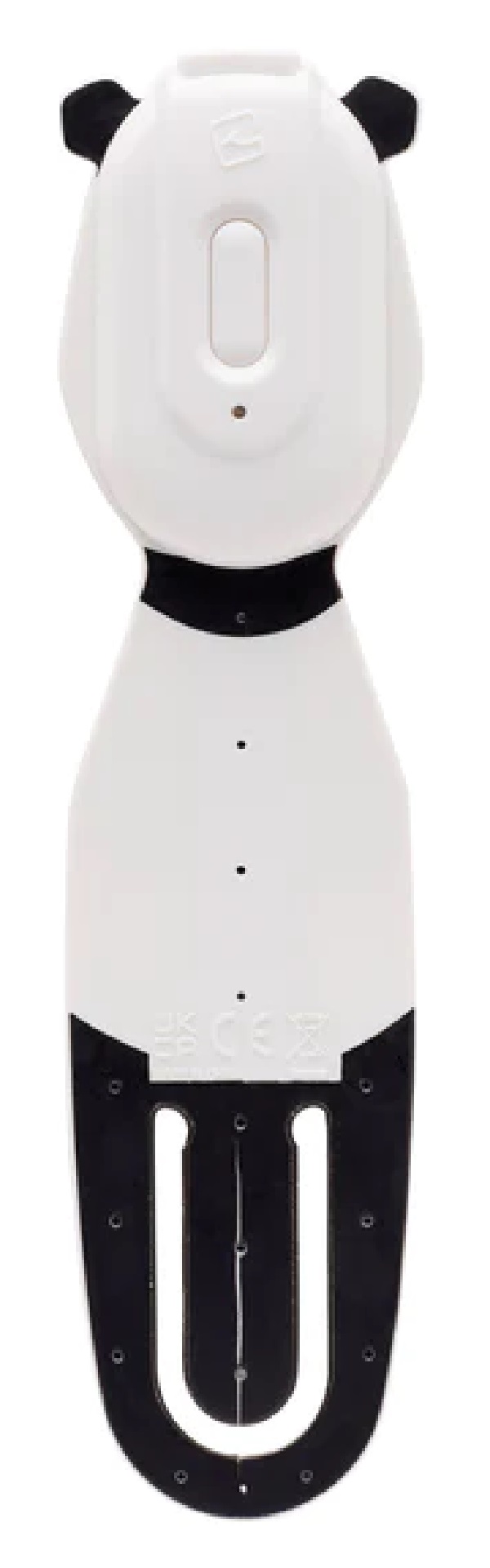 Lampa pentru citit reincarcabila: Panda