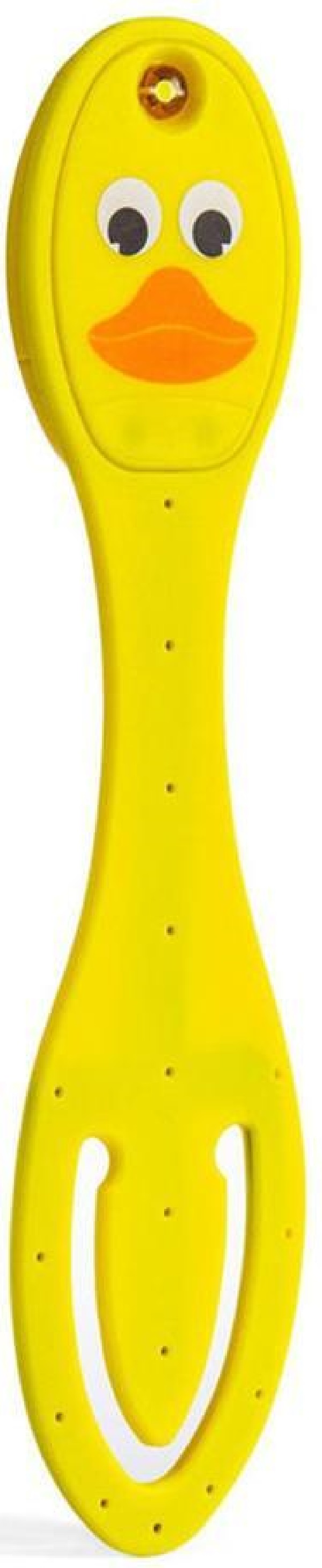 Lampa pentru citit: Ratusca