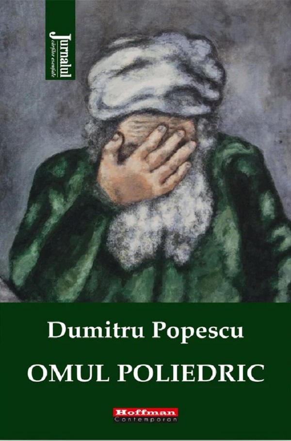 Omul poliedric - Dumitru Popescu
