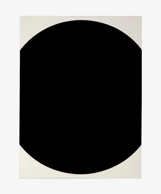 Ellsworth Kelly - Ellsworth Kelly