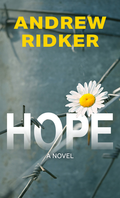 Hope - Andrew Ridker