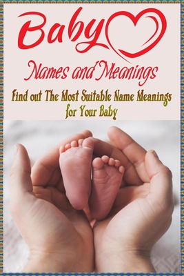 Baby Names and Meanings: Find out The Most Suitable Name Meanings for Your Baby: Baby Names List - Jamila Branch