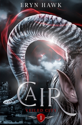Cair - Eryn Hawk