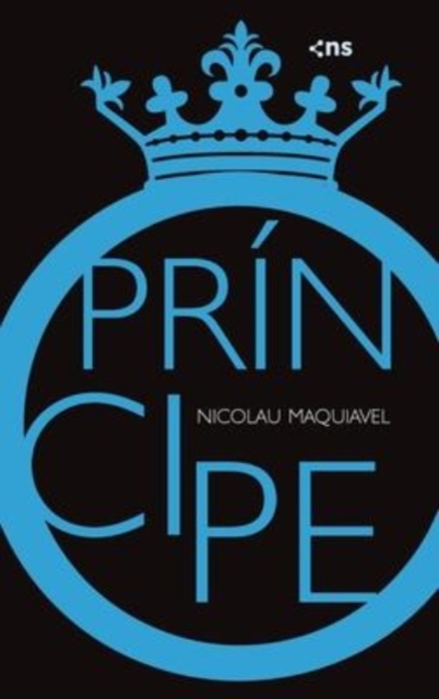 O Principe - Nicolau Maquiavel