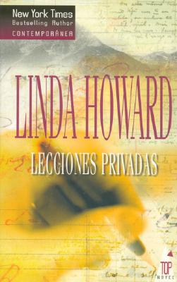 Lecciones privadas - Linda Howard