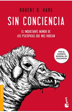 Sin Conciencia