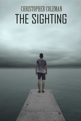 The Sighting - Christopher Coleman
