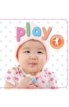 Poza produsului Play - Steve Metzger